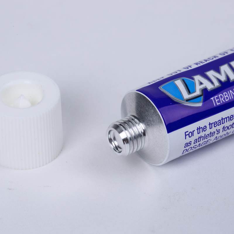 没有美足如何过夏天？白嫩脚丫护理大作战！让你“足”够完美