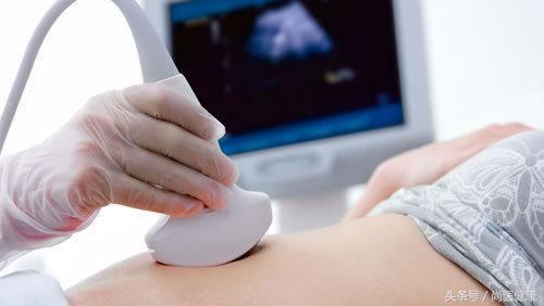 无法判断是宫外孕时应关注什么,导致宫外孕出现的三大细节