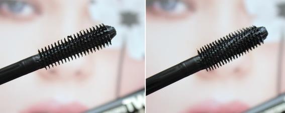 小众潮流美妆品牌推荐图片,bourjois粉底