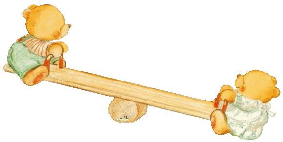 幼儿园是选离家近的还是公立的,一级幼儿园有哪些优势