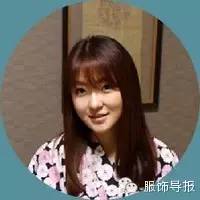 美翻天！时尚达人の日本旅行穿搭记录