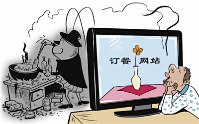 央视315晚会曝光的八大案例,央视315晚会曝光名单企业