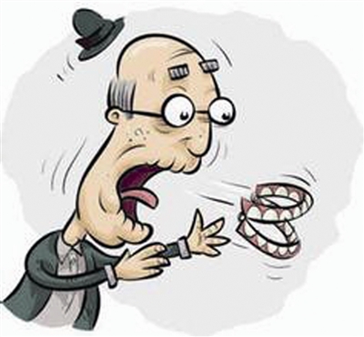 央视315晚会曝光的八大案例,央视315晚会曝光名单企业