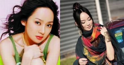 《你的名字》评分,你的名字与数字测试