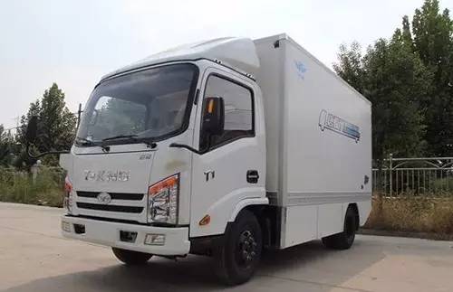 行业深1°|新形势下，探索唐骏如何实现行业新突围？