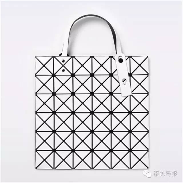 美翻天！时尚达人の日本旅行穿搭记录