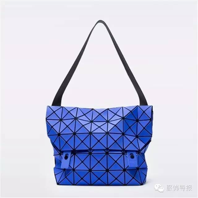 美翻天！时尚达人の日本旅行穿搭记录