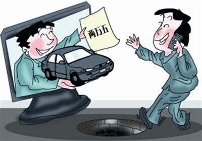 央视315晚会曝光的八大案例,央视315晚会曝光名单企业