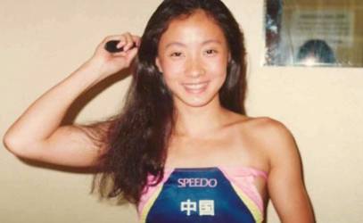 《你的名字》评分,你的名字与数字测试