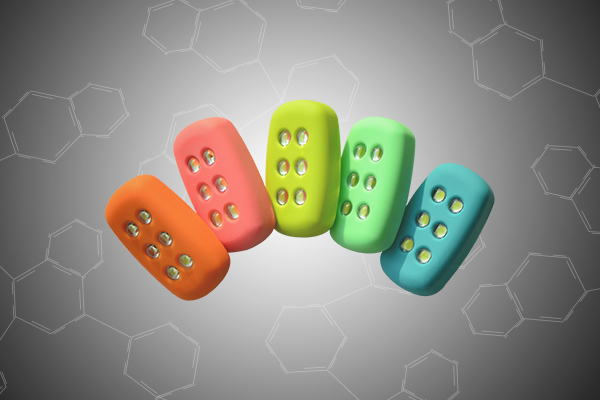 光电效应生活中的应用,光电效应在生活中实例