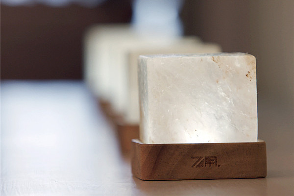 光电效应生活中的应用,光电效应在生活中实例