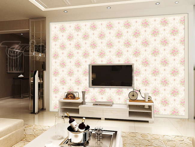 现代简约最省钱电视背景墙效果图,2022现代简约电视背景墙效果图