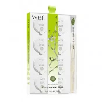 去丝芙兰的感受,第一次去丝芙兰