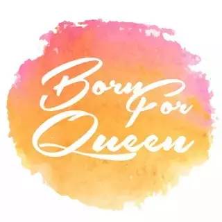 去丝芙兰的感受,第一次去丝芙兰