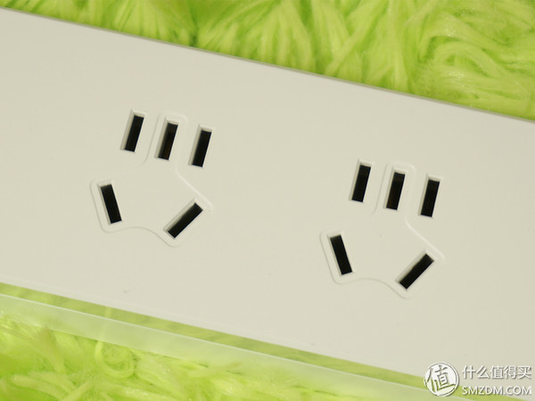 航嘉插排100w,航嘉插排1米