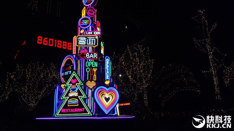 oppocoloros11指纹解锁,oppo手机r7s指纹识别