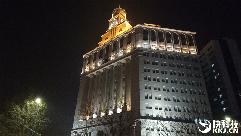 oppocoloros11指纹解锁,oppo手机r7s指纹识别