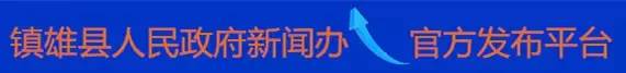 关注黑网吧怎么处理、黑户口怎么办？来看县长郑维江作客市广播电台“政风行风热线”回应关切解答热点