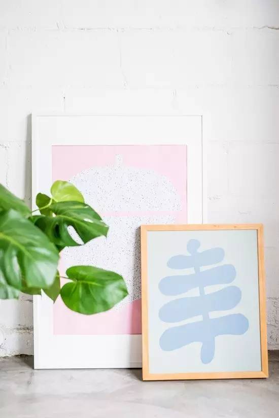 最简单又实用的diy礼物,简单有仪式感的礼物diy