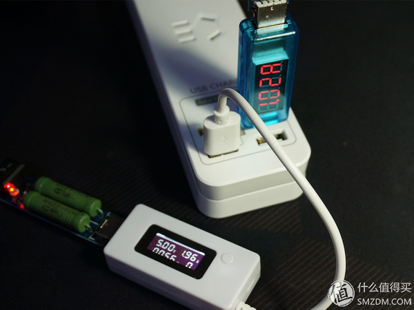 航嘉插排100w,航嘉插排1米