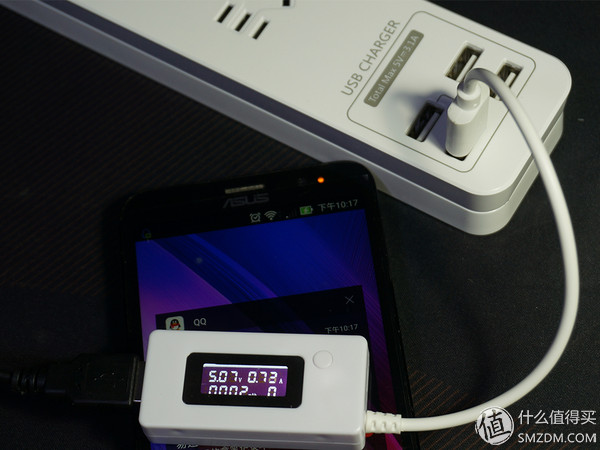 航嘉插排100w,航嘉插排1米