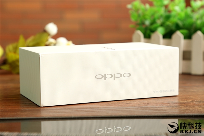 oppocoloros11指纹解锁,oppo手机r7s指纹识别