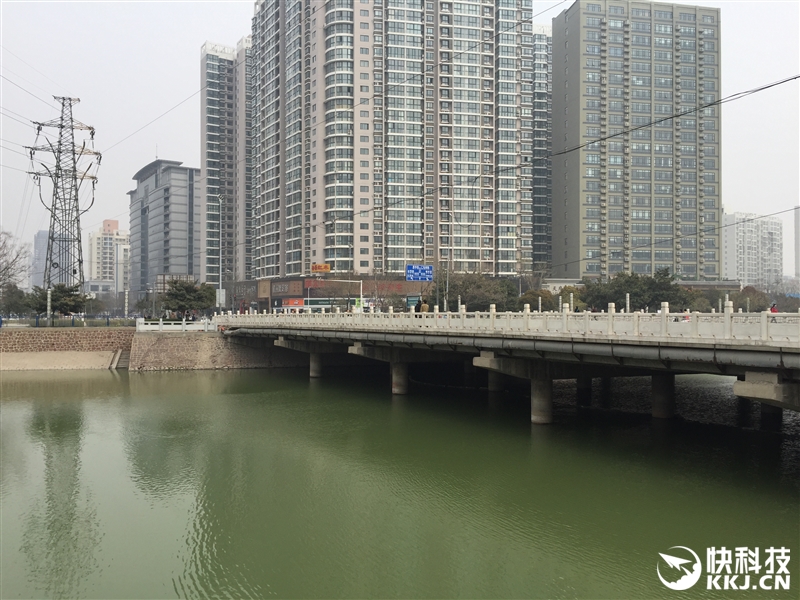 oppocoloros11指纹解锁,oppo手机r7s指纹识别