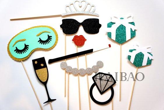 婚前单身派对策划方案,婚前必备的10个指南