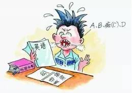 牙齿太丑了换牙怎么办,不整牙怎么把牙齿变整齐