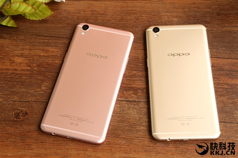 oppocoloros11指纹解锁,oppo手机r7s指纹识别