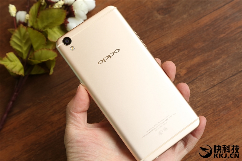 oppocoloros11指纹解锁,oppo手机r7s指纹识别