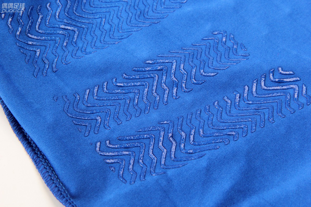 2020欧洲杯球衣鉴赏,意大利puma2022款球衣球员版