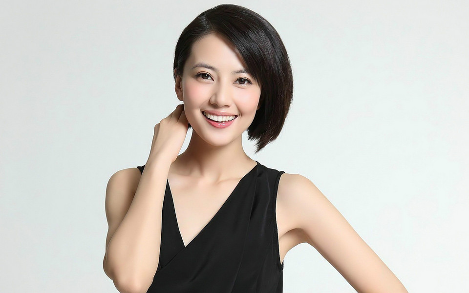 怎么帮纠结的你克服选择障碍症？只需四招