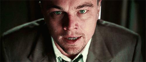 如何才能克服间歇性焦虑,如果处于焦虑态势该如何改变