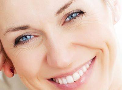 法令纹医美去除方法,法令纹用什么护肤品