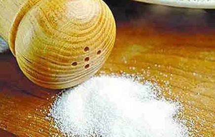 预防结石切记少做8件事,预防结石的三种药