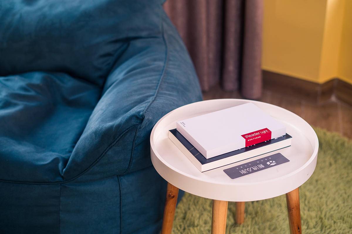 鎺岄槄ireaderlight2,鎺岄槄ireaderlight2pro璇勬祴