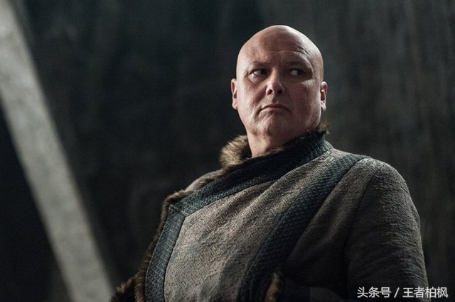 五分钟看懂权力的游戏第七季,权力的游戏第七季第七集百度云