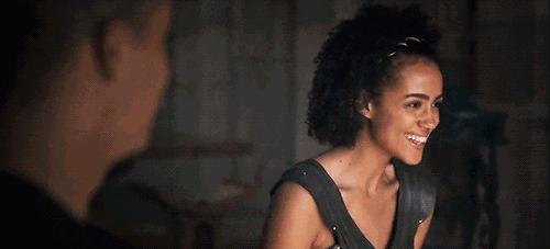 五分钟看懂权力的游戏第七季,权力的游戏第七季第七集百度云