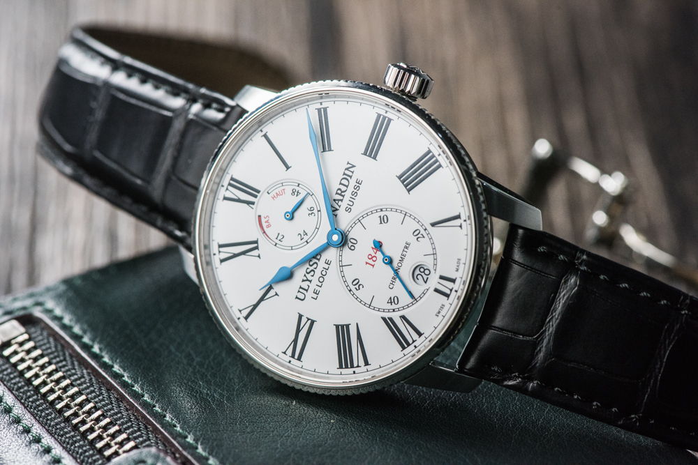 机械表误差多少才正常,天王机械表24小时误差多少算正常