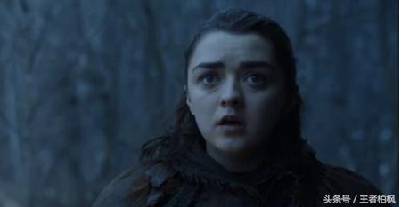 五分钟看懂权力的游戏第七季,权力的游戏第七季第七集百度云