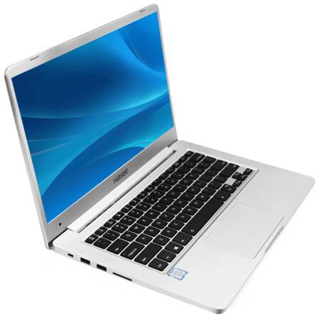 新学期买什么笔记本好,新学期买电脑