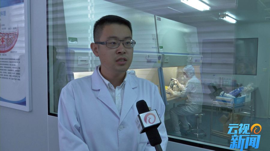 干细胞研究新成果,我国干细胞抗衰老研究获重大突破