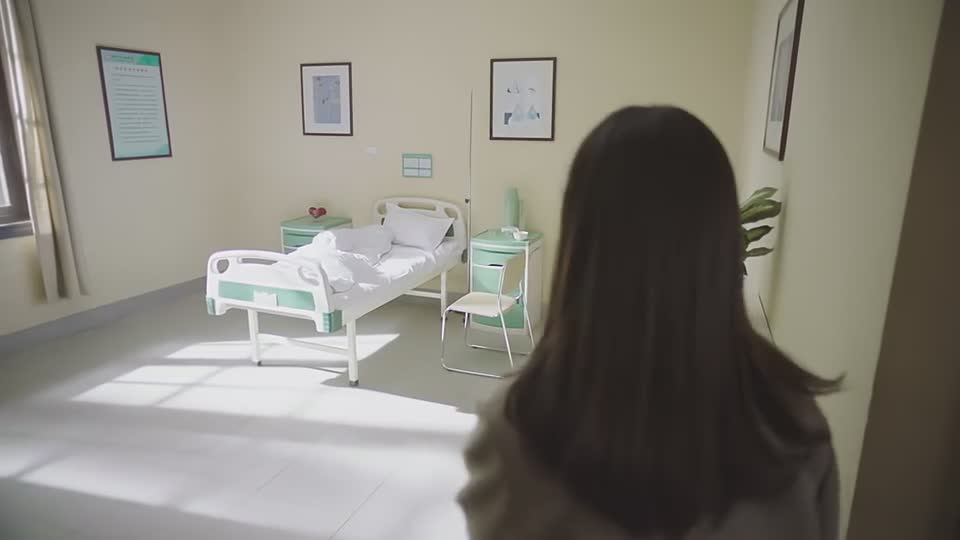 春风十里不如你辛夷去世,春风十里不如你辛夷去世花絮