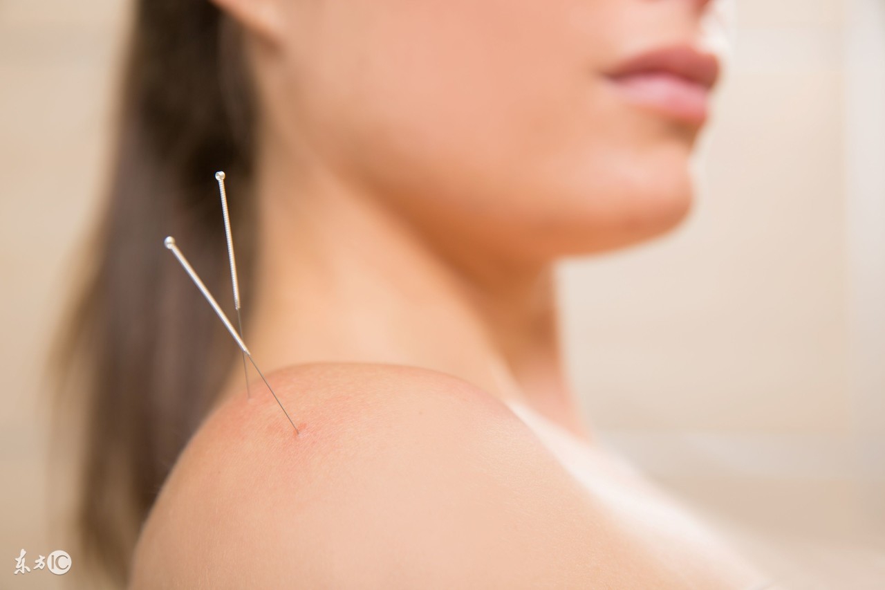 支气管炎中医怎么治断根,中医治疗支气管炎的特效方法