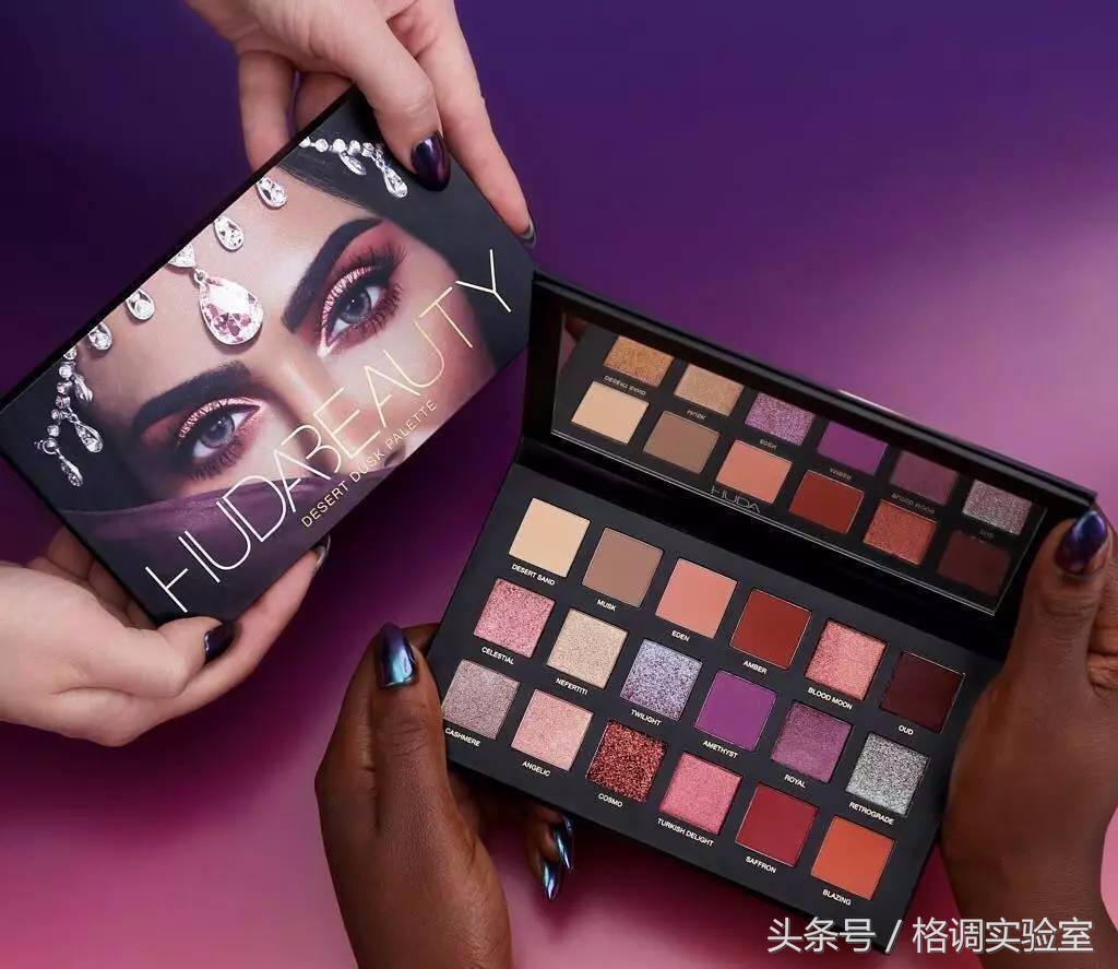 新品买货 (优惠活动买买买)