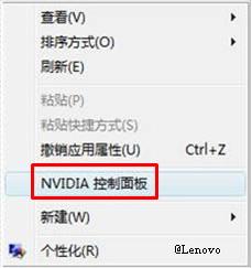 电脑与投影仪连接教程,电脑连接投影仪hdmi无信号怎么办