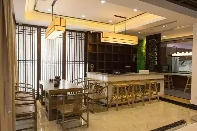 台州天台国清寺民宿最全攻略,浙江台州发现艺家民宿