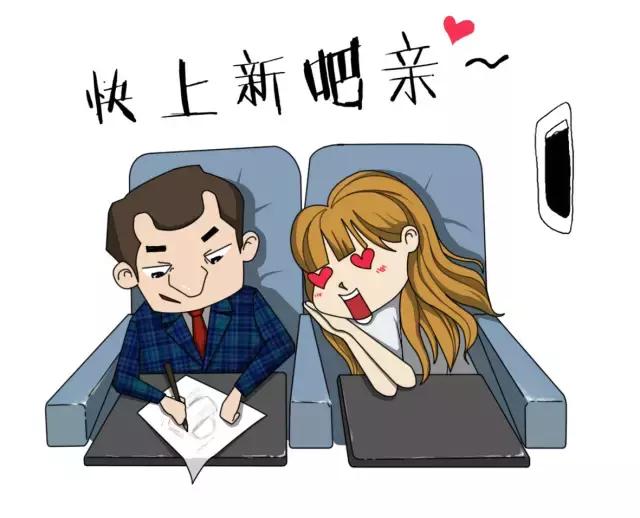 爱马仕工匠创立品牌,爱马仕为何能传承至今