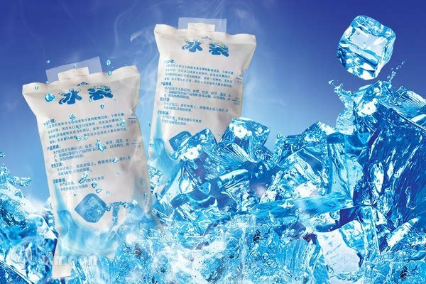 婴幼儿日常小药箱必备用品,儿童应急小药箱大全